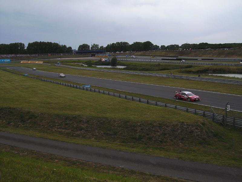 DTM 2009 (120).JPG